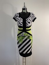 Picadilly dress size XS