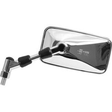 Mirrors Left Yamaha SDR 200 1987