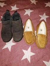 Infant Boy Bundle River Island