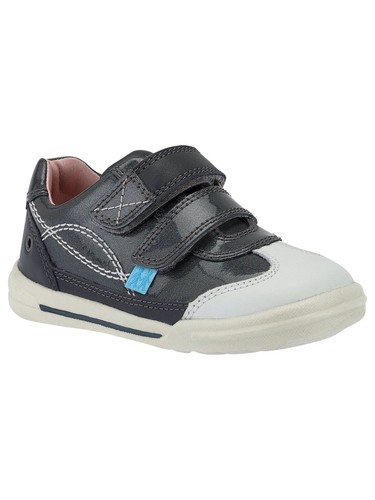 Kids start rite - start-rite, flexy