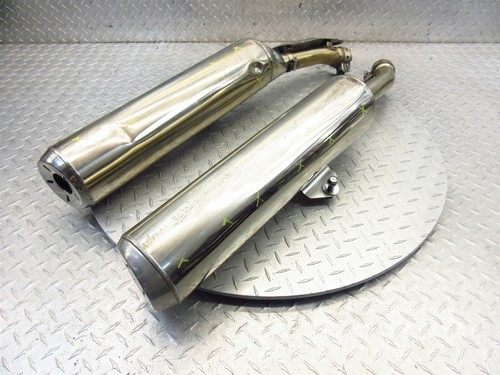 2016 yamaha fjr1300 oem - yamaha,