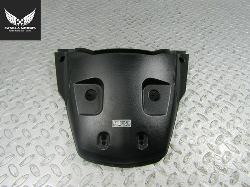 Central hump benelli trk - benelli, 502