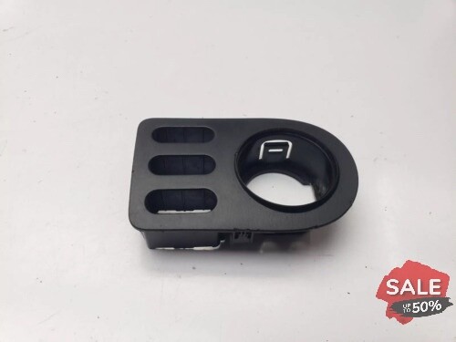 Nissan qashqai j10 - nissan,