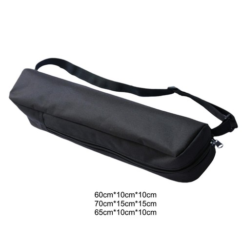 Tripod carrying case portable - tripod,