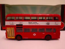 EFE 1:76 (24401) Daimler