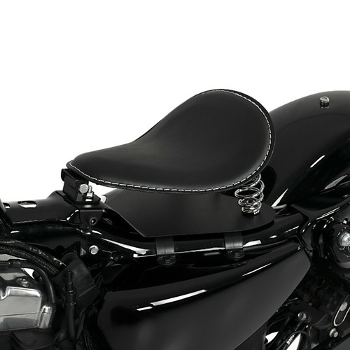 Solo bobber spring seat sg5 - solo,
