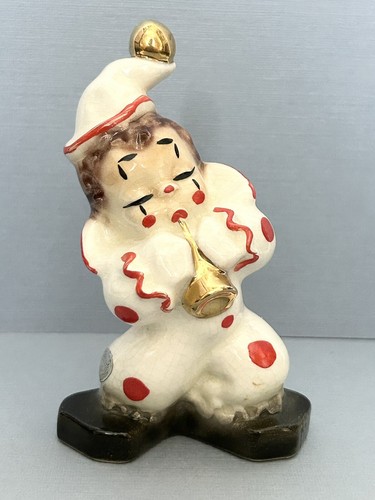 Josef originals rare - originals,