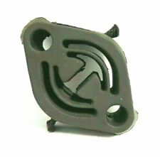 MINI Exhaust Rubber Mounting Mount -R55 R56 R57 R58 R59 R60 R61 2753085  7588944