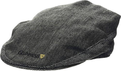 Guinness grey tweed - grey,