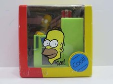 TONE RODRIGUEZ SIGNED SKETCHED