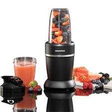 Daewoo 1000W Ultra Blend