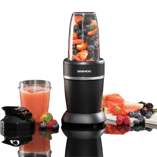 Daewoo 1000w ultra blend - ultra,