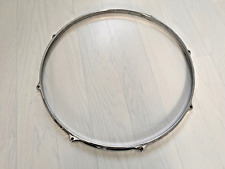 PREMIER DRUMS 16''/ 8-LUG DIE