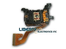 NEW OPTICAL LASER LENS PICKUP for PIONEER DEX-P99RS
