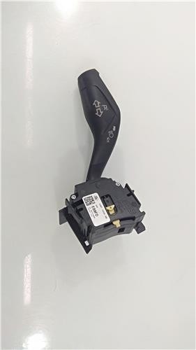 Cv6t13335ae light switch ford - light,
