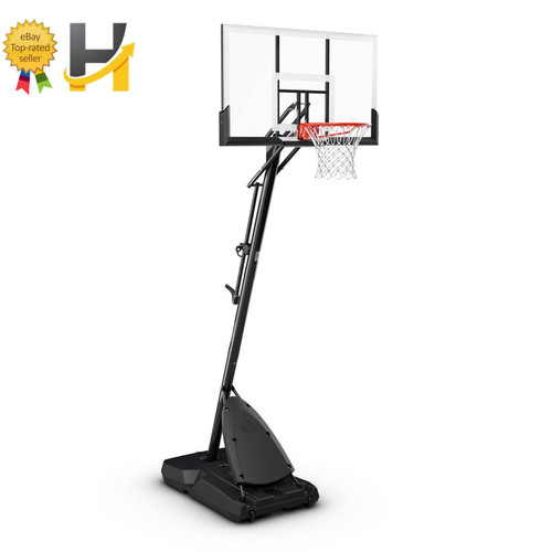 Spalding portable - spalding,