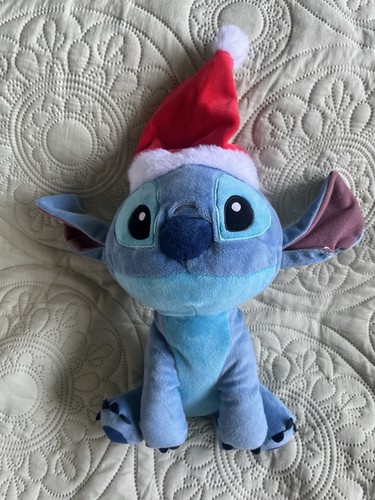 Disney stitch soft - -,