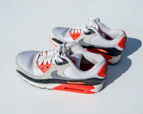 Size kids nike air - size, 5.5