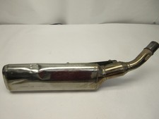 2007 HONDA ST1300 ST 1300 A