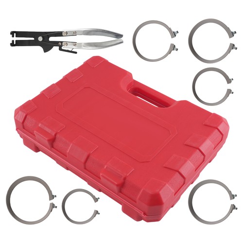 Piece ratchet piston - ratchet,