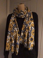 SEASALT Ladies Everyday Cotton