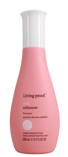 Living proof curl enhancer - proof,