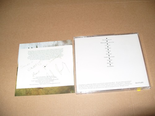 Passenger wide eyes - passenger,
