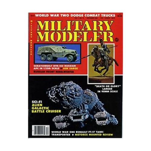 Challenge military mod vol - challenge,