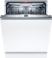 Graded bosch serie - bosch, 6
