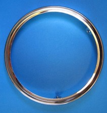 Honda Headlamp rim. NEW