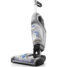 Vax CLHF-GLKS ONEPWR Glide No Battery No Charger Cordless Upright Vacuum Cleaner