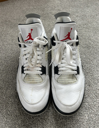 Jordan air - jordan, retro