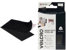 VELCRO® Brand -  Heavy-Duty