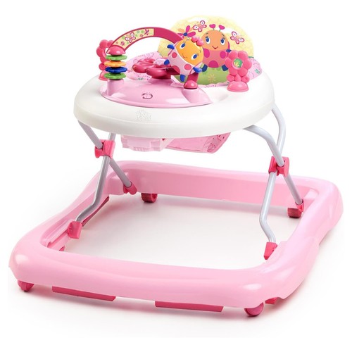 Bright starts juneberry - bright,