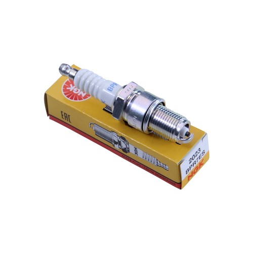 Ngk spark plug bpr7es for - spark,