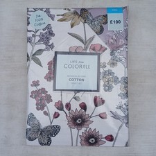 Life from Coloroll Botanical