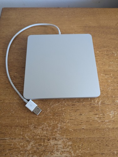 Apple usb superdrive a1379 - usb,
