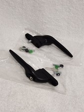 2 X Yale uPVC Universal Window