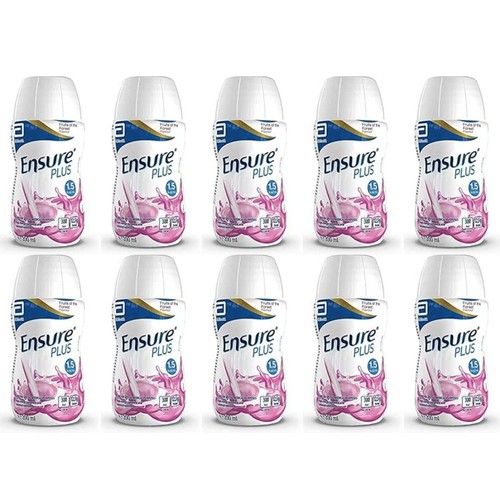 Ensure plus fruits the - fruits, of