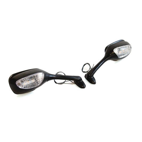 Replacement pattern mirrors - replacement,