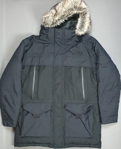 The north face jacket men - the,