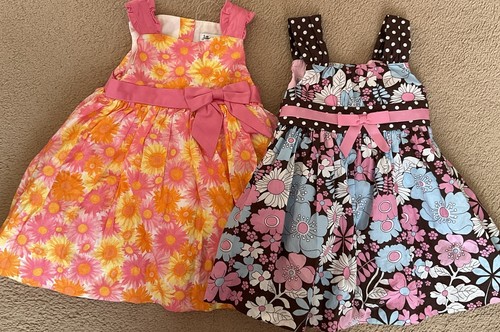 Jillian closet and - closet, bonnie