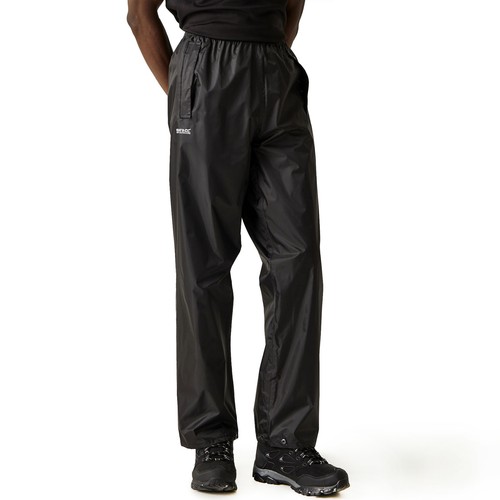 Regatta mens stormbreak - mens,