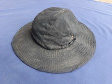 VIET CONG VIETNAM WAR ERA NIGHT FIGHTER HAT