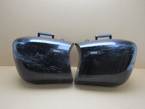 New used bmw - bmw, panniers