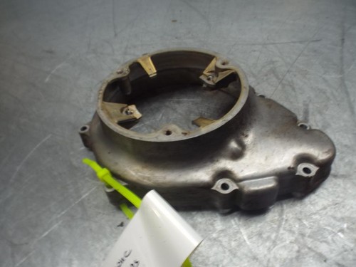Honda cb750 cb900 dohc - honda,