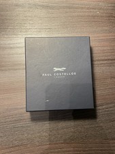 Paul Costelloe Wallet Brand