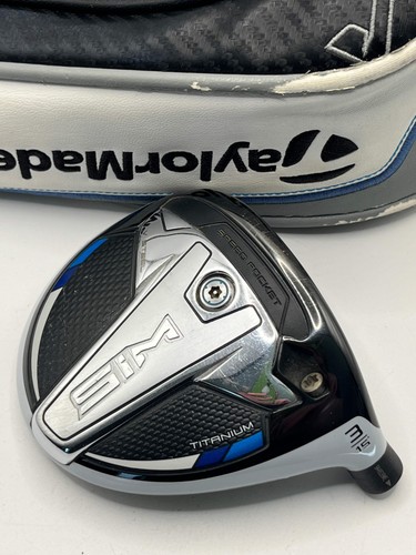 Taylormade sim titanium 3 - taylormade, #3