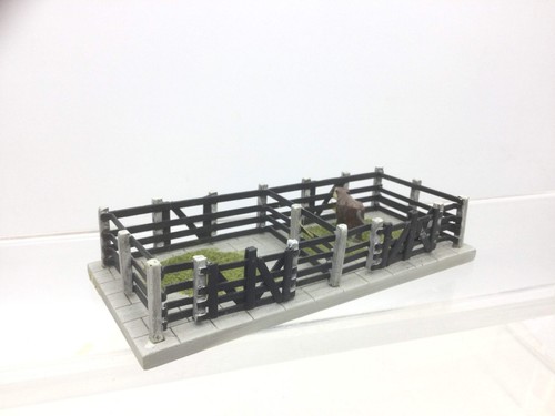 Hornby r8790 gauge - r8790, oo