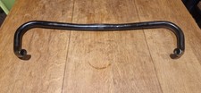 Retro GT Bull Bars